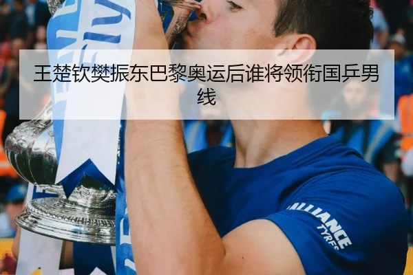 王楚钦樊振东巴黎奥运后谁将领衔国乒男线