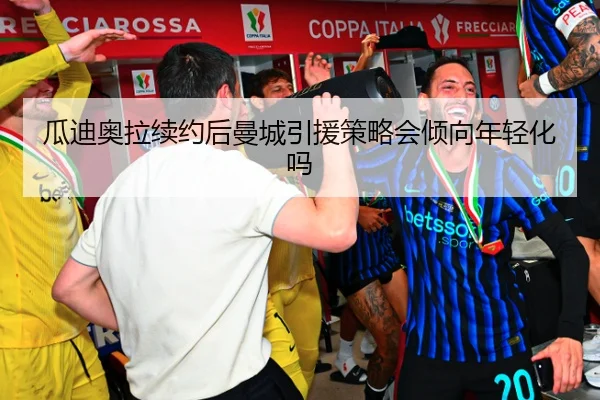 img_1785247081515_437_2_437.jpg